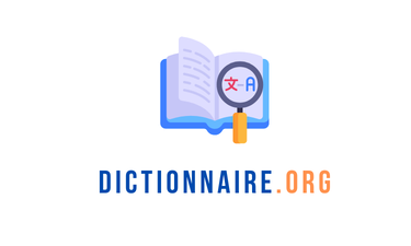 Dictionnaire.org - Creative brandable domain for sale